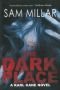 [Karl Kane 02] • The Dark Place